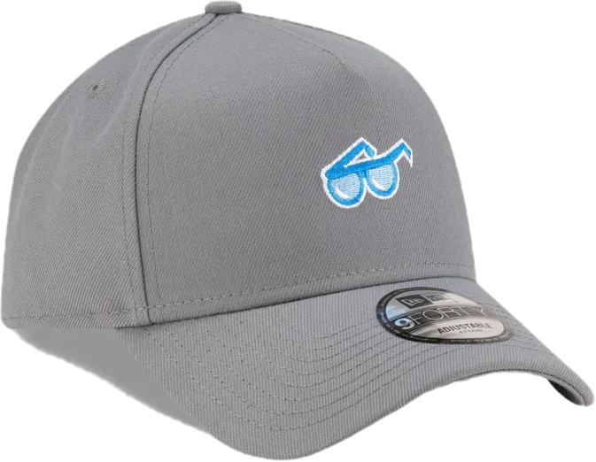FlameShield Sunnies