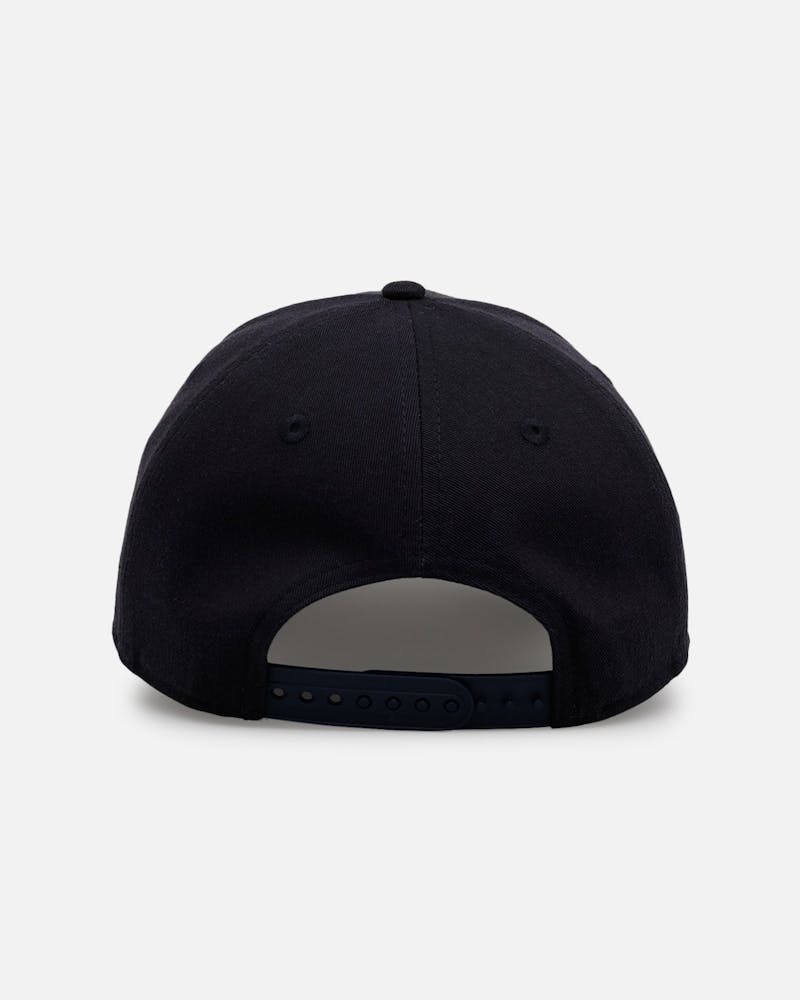 New Era 9Forty A-flame NY "Palm Trees"