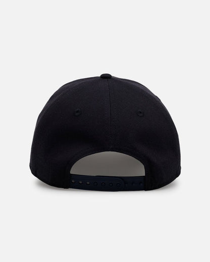 New Era 9Forty A-flame NY "Palm Trees"