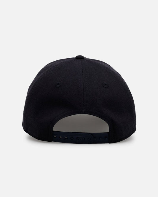 New Era 9Forty A-flame NY "Palm Trees"