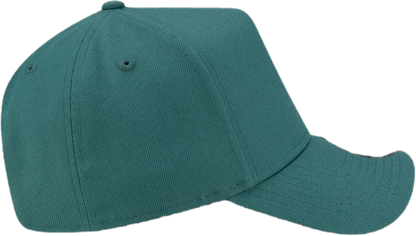 A-Flame 9Forty Cap by New Era