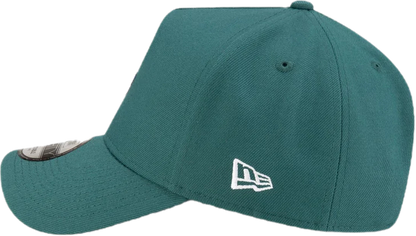 A-Flame 9Forty Cap by New Era
