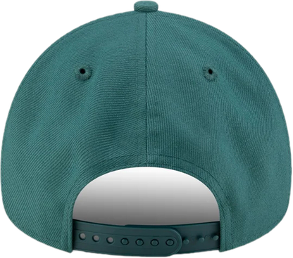 A-Flame 9Forty Cap by New Era