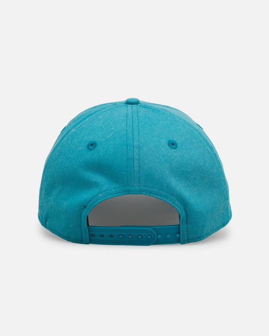 New Era 9Forty A-flame Miami Dolphins "Palm Trees"