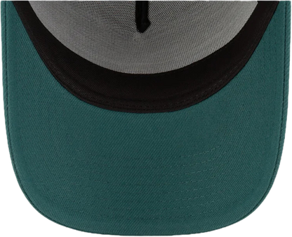A-Flame 9Forty Cap by New Era