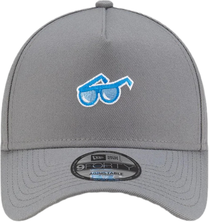 FlameShield Sunnies