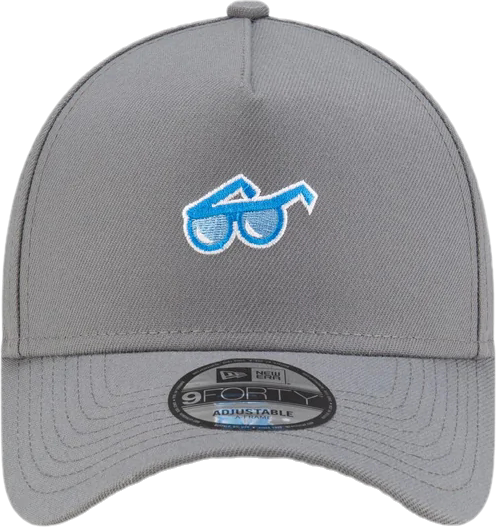 FlameShield Sunnies