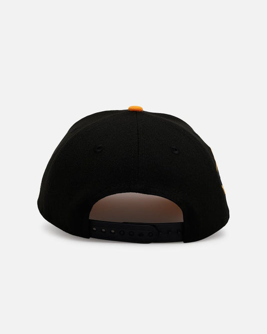 New Era 9Forty A-flame San Diego Padres "Outline"