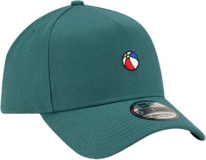 A-Flame 9Forty Cap by New Era